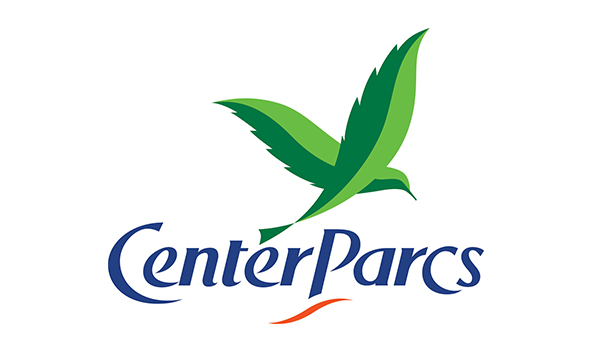 CenterParcs (2)