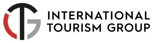 International Tourism Group